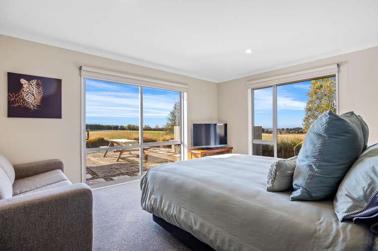 141 Mcleods Road Sefton_12