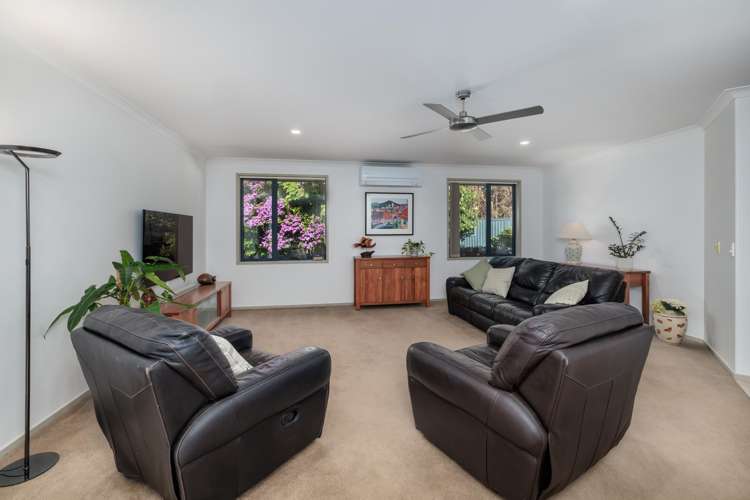 2 Crackerjack Crescent_3