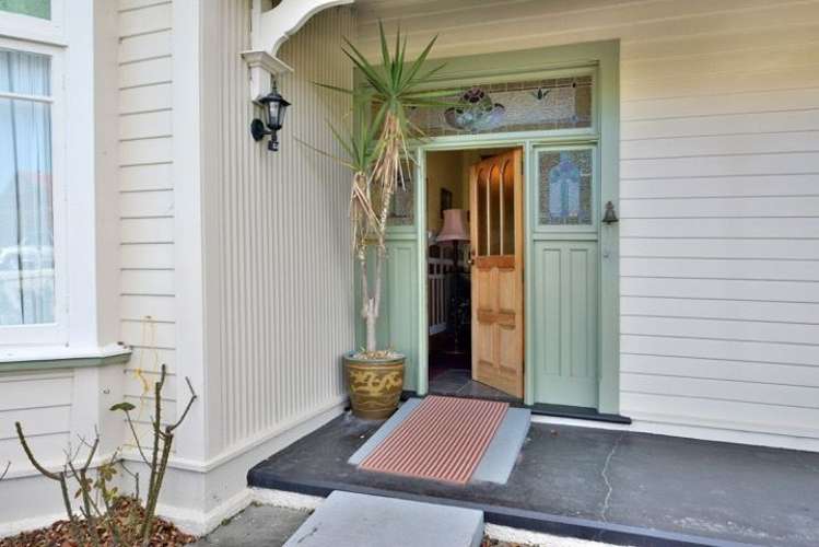 21 Dundonald Street Tainui_16