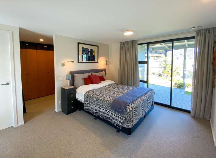 13 Pohutukawa Place Pohara_9