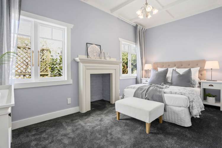 86 Peary Road Mount Eden_12