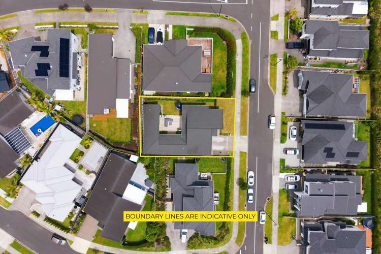 78 Godfrey Drive Orewa_25