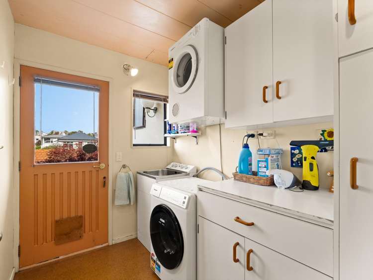 37 Whitby Street Mornington_10