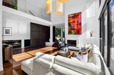 36 Dudley Road_4