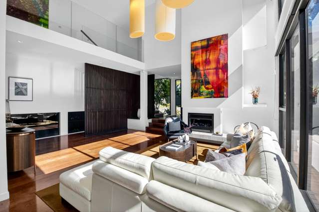 36 Dudley Road Mission Bay_2