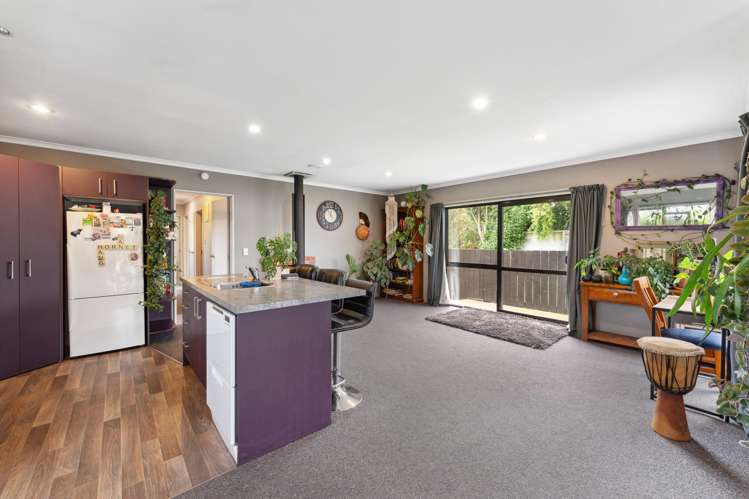 15 Torridge Street Oamaru_4