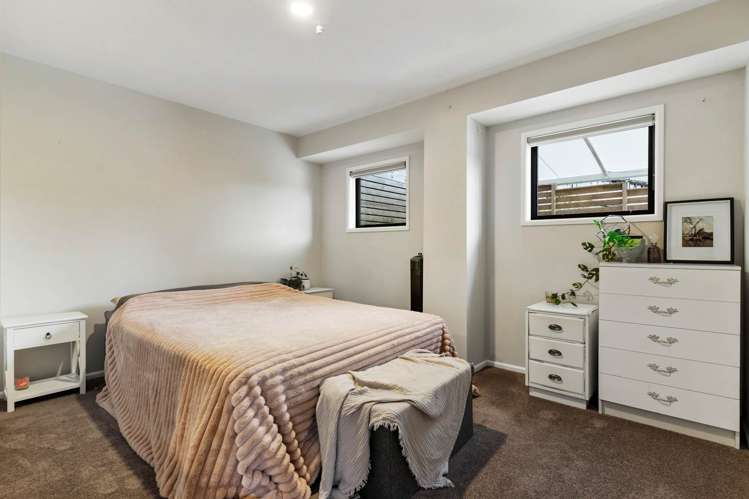 1/690 Beach Road Browns Bay_18