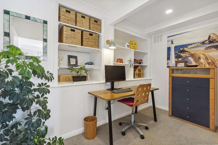 69 Mantell Street Seatoun_22