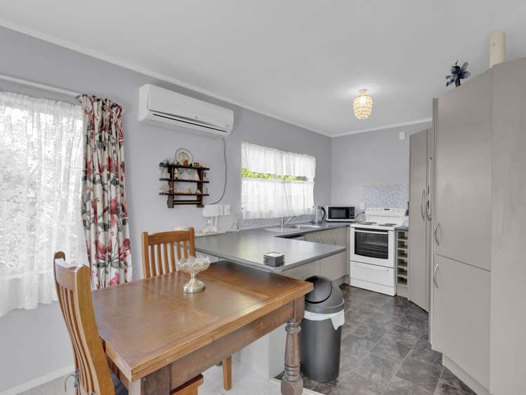 6 Gummer Place Morrinsville_35