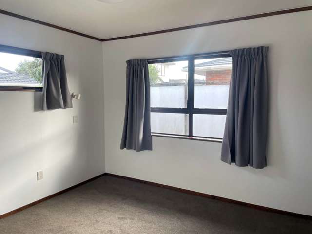 4/60 Mill Road Kensington_4