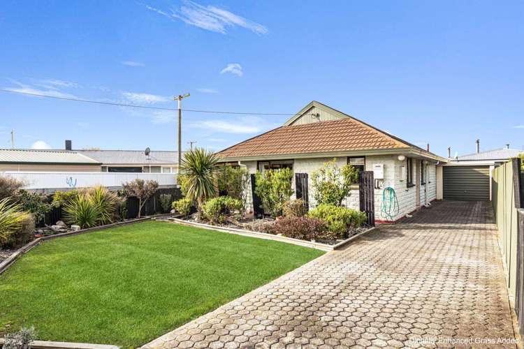 147b Weld Street Redwoodtown_24