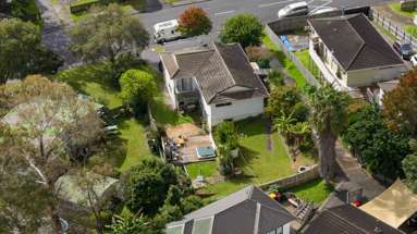 43 Gallony Avenue_2