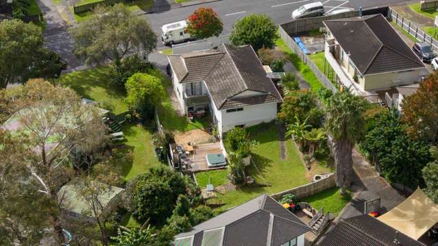 43 Gallony Avenue Massey_2
