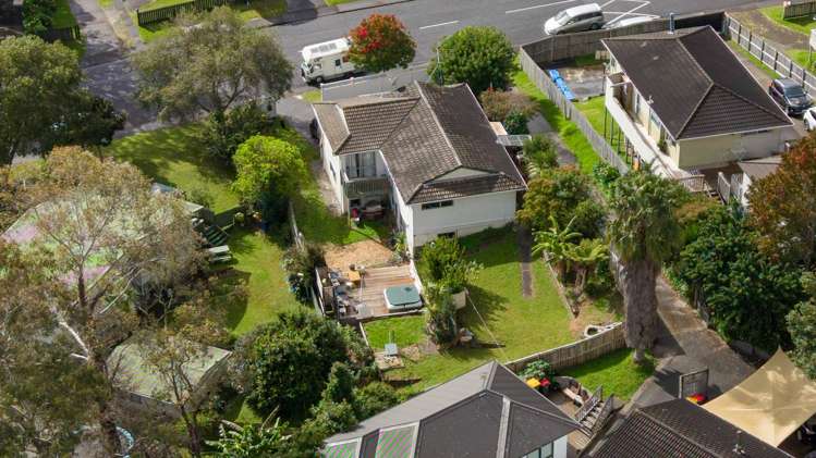 43 Gallony Avenue_2