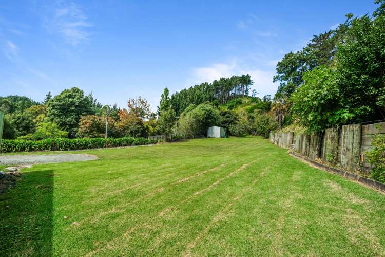 200 Barkers Hill Road Whataupoko_31