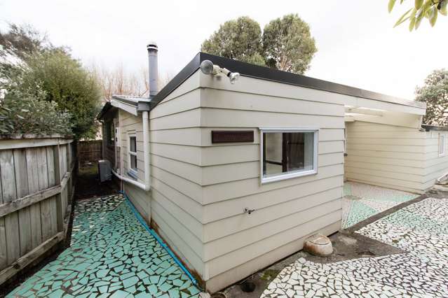45 Trinidad Street Blockhouse Bay_3