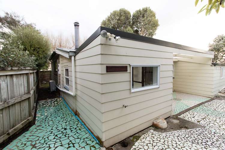 45 Trinidad Street Blockhouse Bay_3