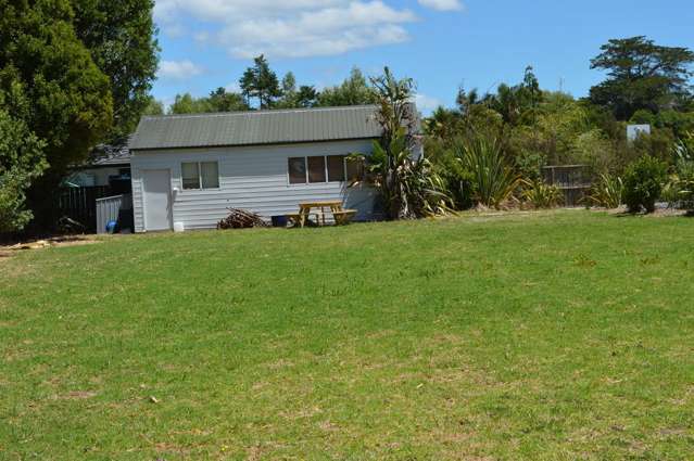 61e Moir Street Mangawhai_3