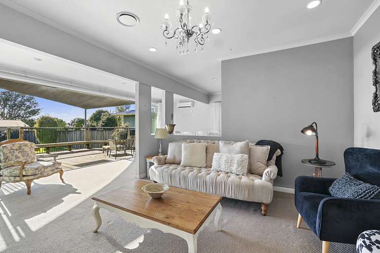 27 List Street Welbourn_7