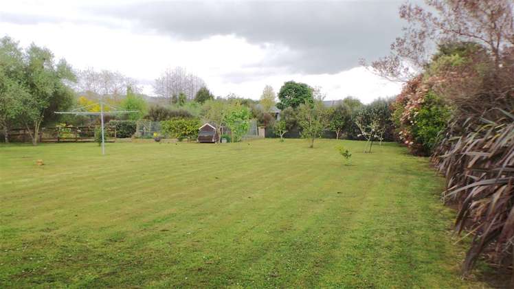 17 Ferry Road Hikutaia_19