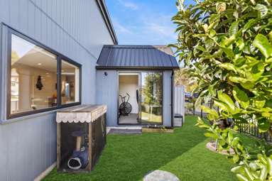 49A Hatherlow Street_2
