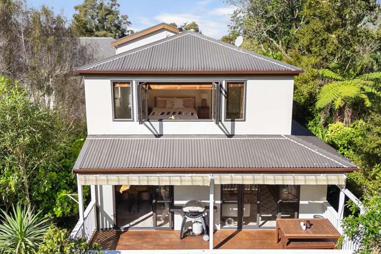 1/12 Herons Way Northcote_19