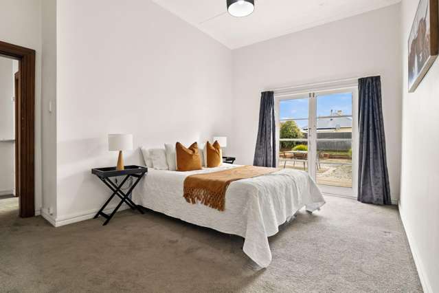 30 Larkworthy Street Saint Kilda_4