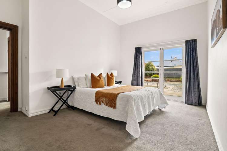 30 Larkworthy Street Saint Kilda_13