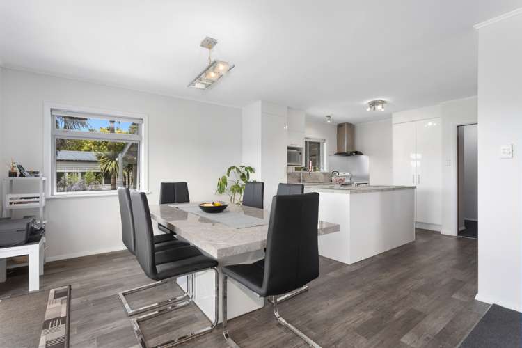 4 Hydro Road Edgecumbe_4