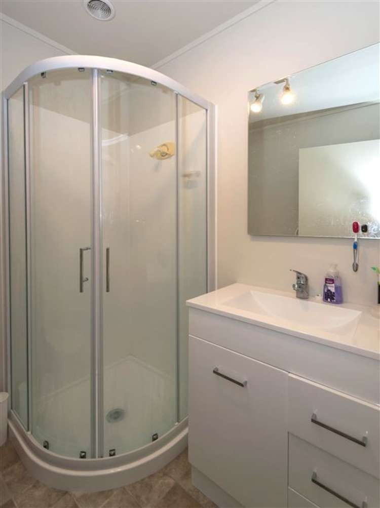 28a Purkiss Street Springlands_12