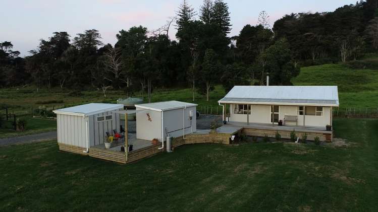 5380 State Highway 12 Ruawai_5