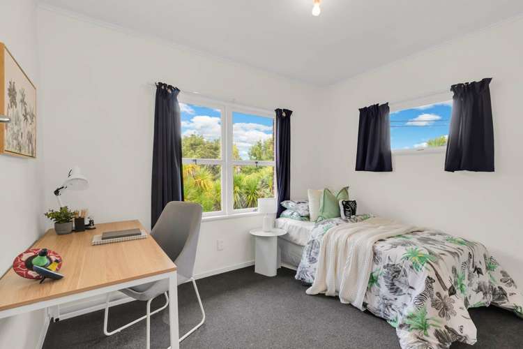 14 Bambro Street Warkworth_13