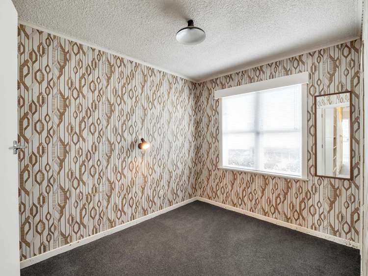 59 Tiroroa Ave Te Atatu South_20