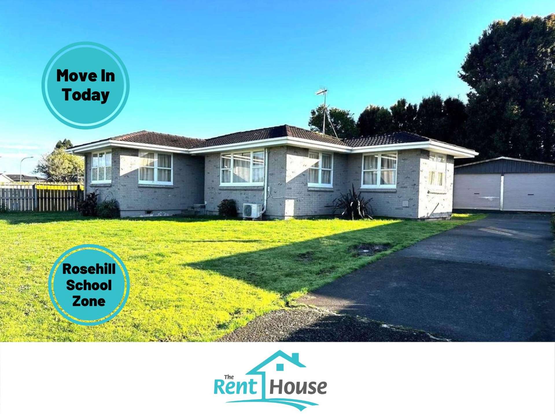 130 Chichester Drive Rosehill_0