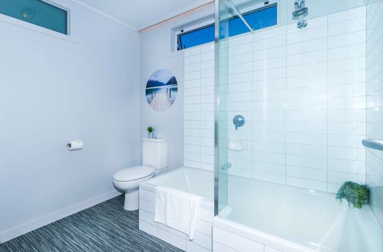 370b Hardy Street Nelson City_9