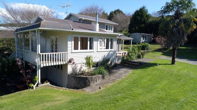 219 Plummers Point Road Whakamarama_3