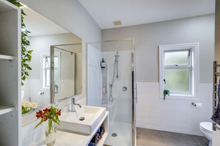 81 Tennant Road Haumoana_18