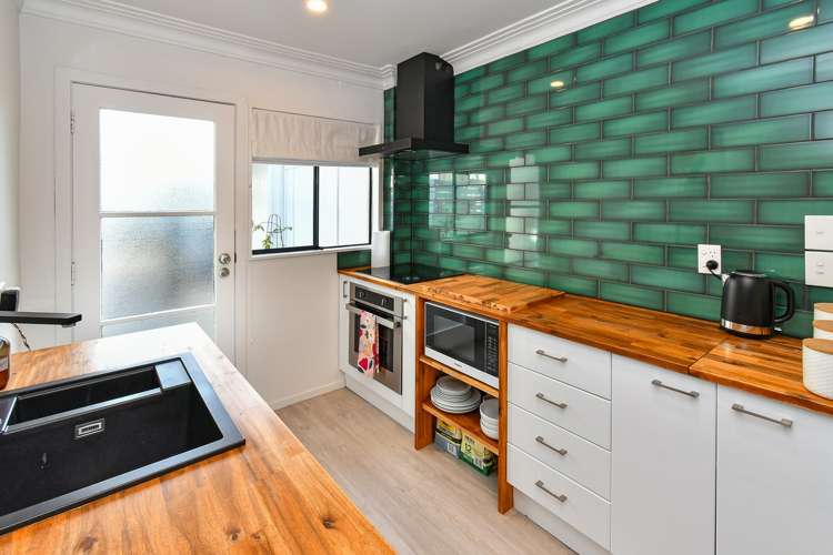 3/21 Rodney Street Otahuhu_0