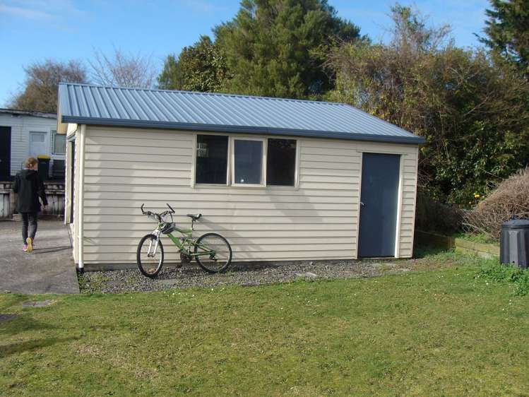 31 Konini Street Inglewood_18