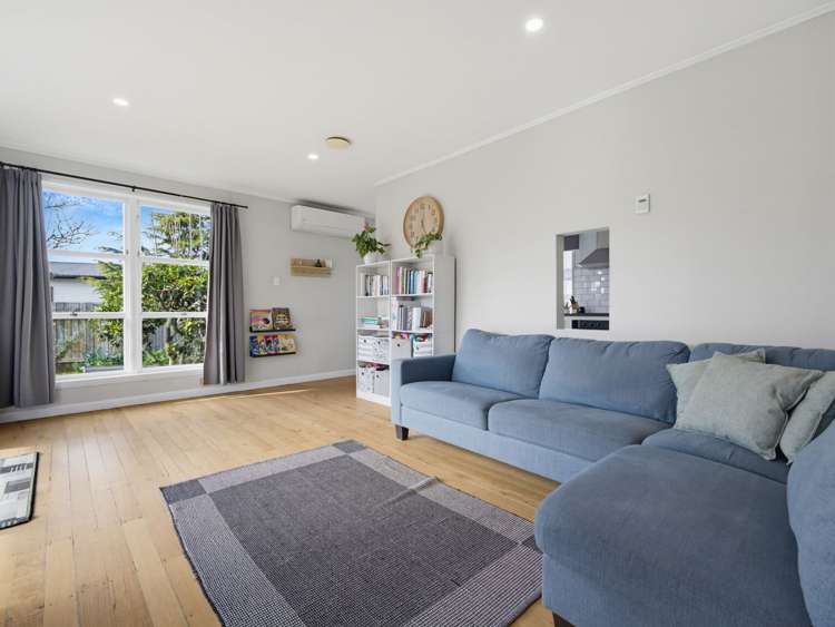 1/57a Peace Street Whakatane_4