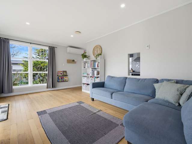 1/57a Peace Street Whakatane_4