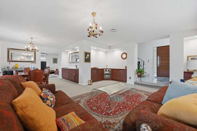 157C Hobsonville Road West Harbour_4