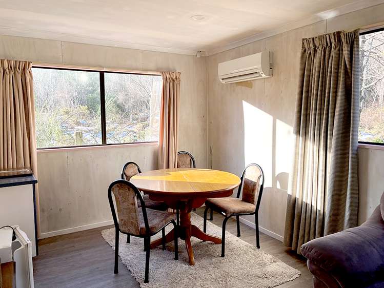 190 Jacks Pass Road Hanmer Springs_17