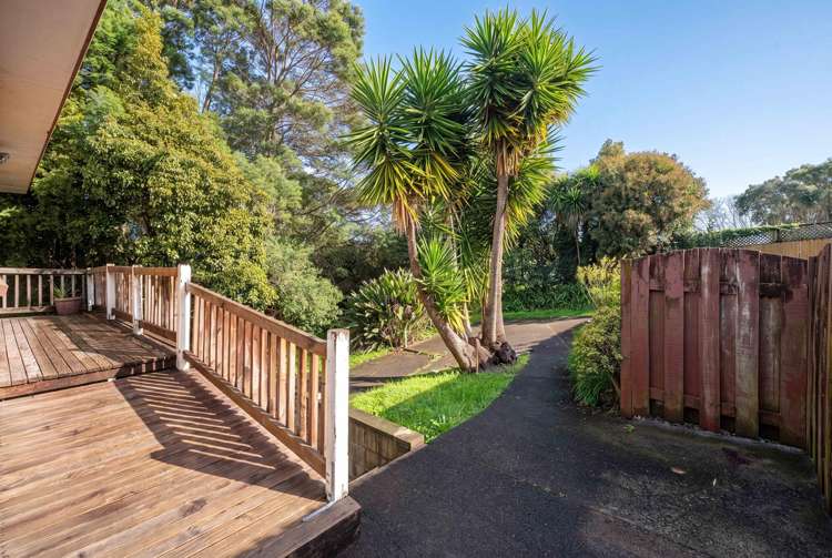 2/1 Claude Brookes Drive_4
