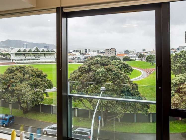 5d/21 Rugby Street Mount Cook_0