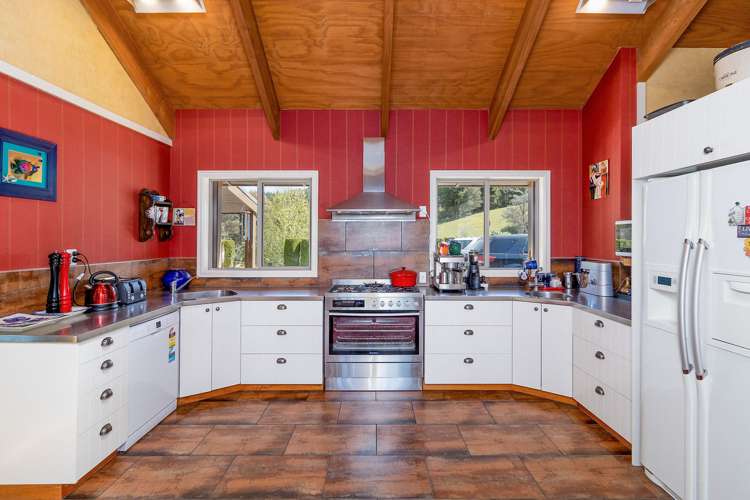 232 Umukuri Road Motueka_10