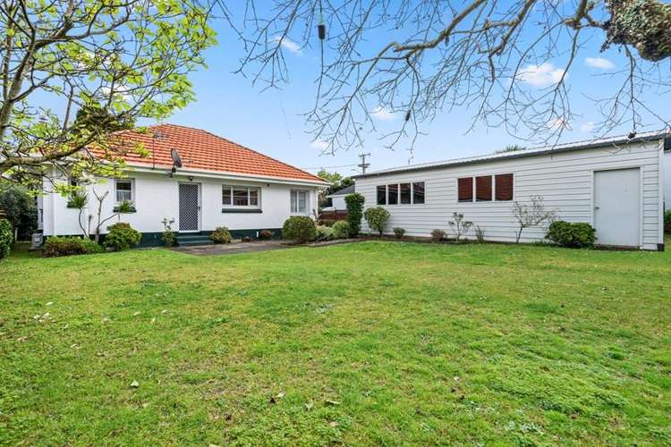 170 Kamo Road Whau Valley_6