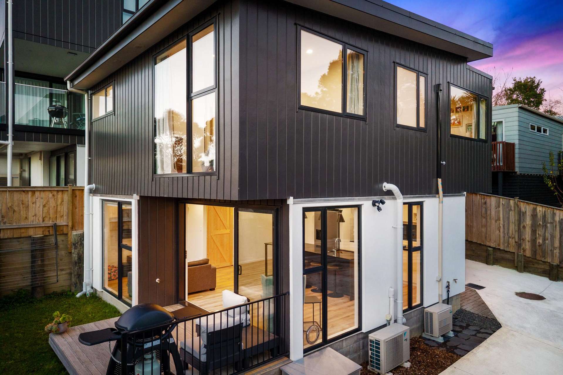 64C Sungrove Rise Sunnyvale_0