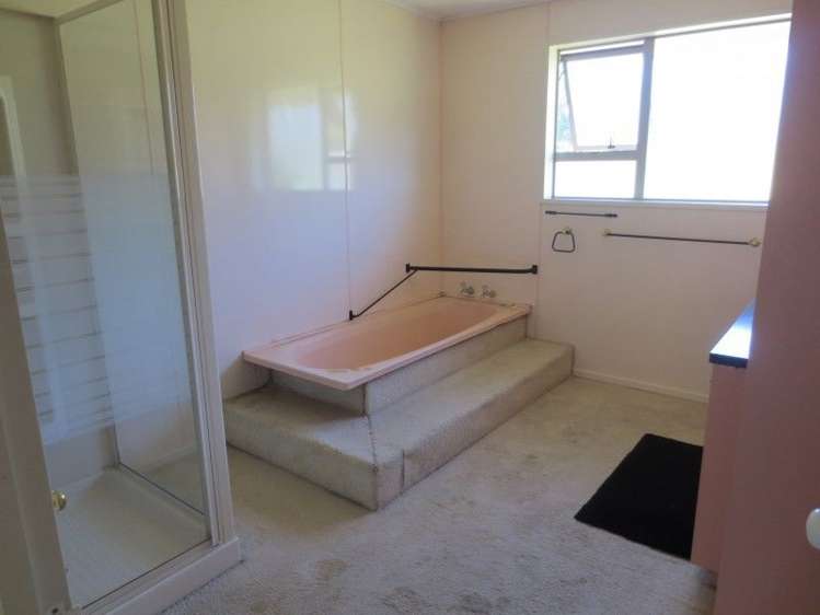 23 Arnott Street Alexandra_8