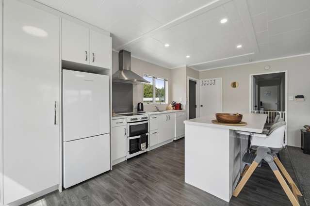 19B Augustus Earle Place Pukehangi_4